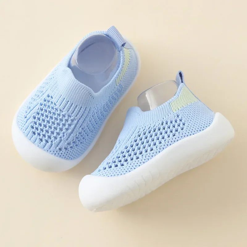 CHAUSSURE BEBE | ANTIDERAPANT