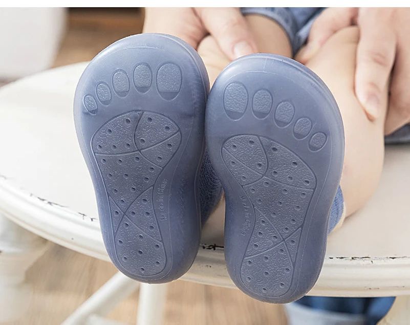 CHAUSSURE BEBE | CONFORT - Galaxie de bébé