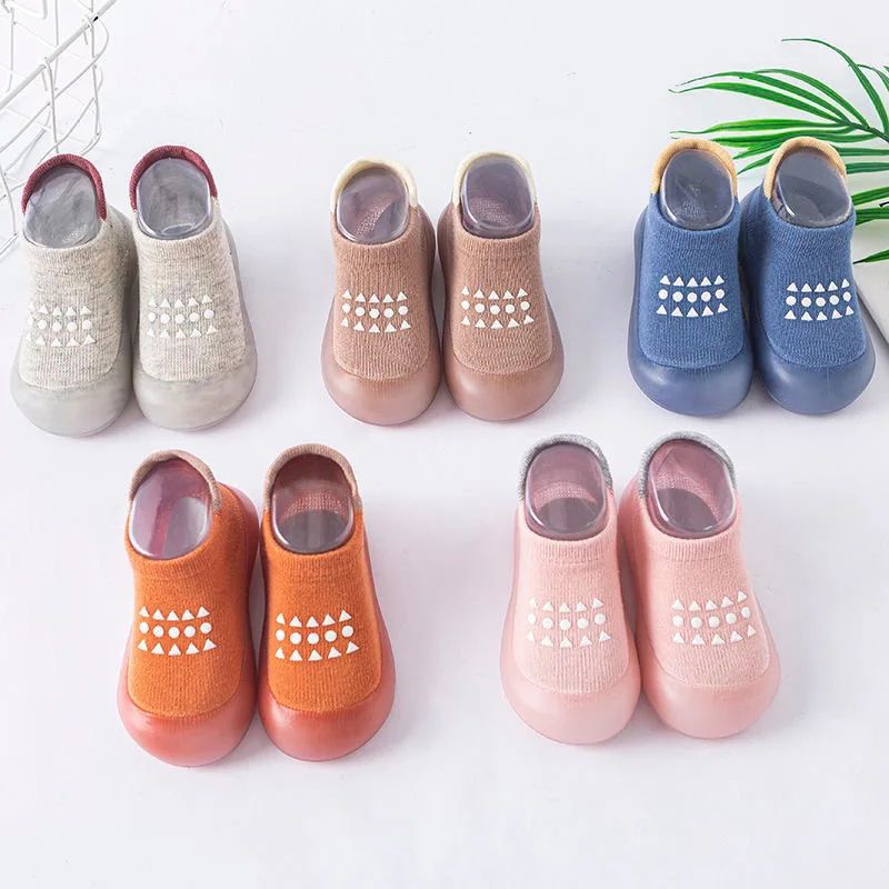 CHAUSSURE BEBE | CONFORT - Galaxie de bébé