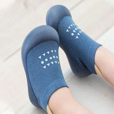 CHAUSSURE BEBE | CONFORT - Galaxie de bébé