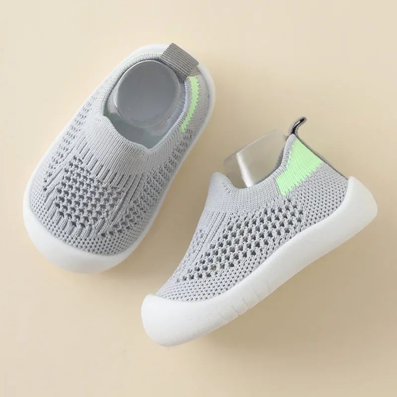CHAUSSURE BEBE | ANTIDERAPANT