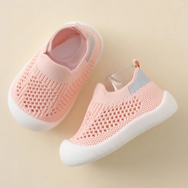 CHAUSSURE BEBE | ANTIDERAPANT