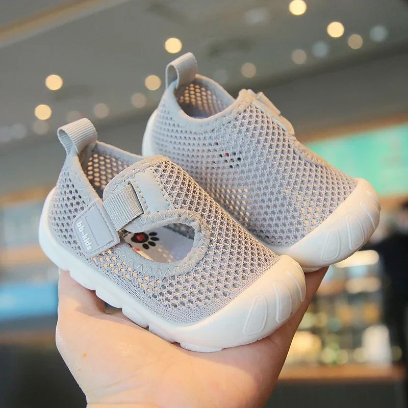 Chaussure pour bébé | Premiers Pas Confort - Galaxie de bébé