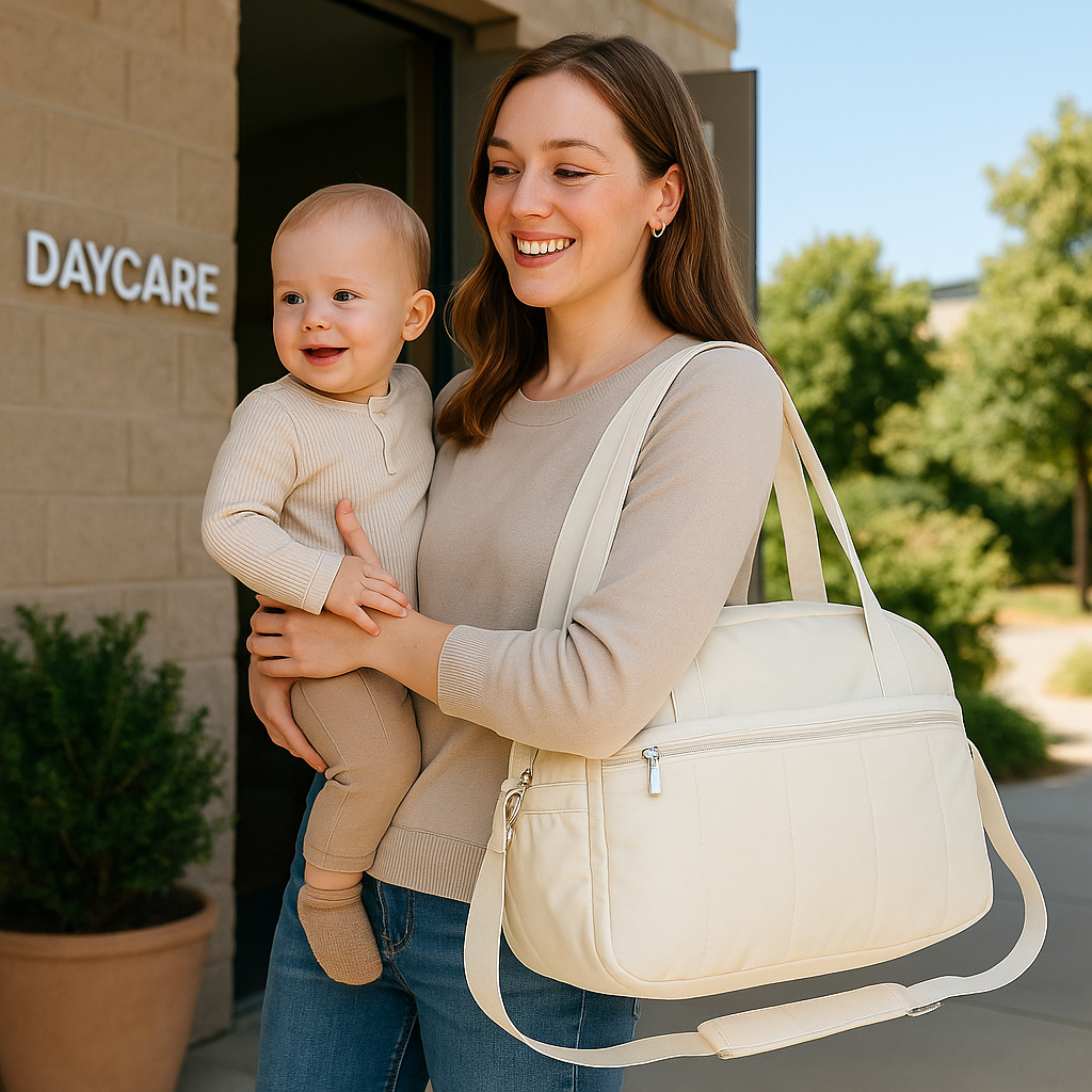 SAC A LANGER | MULTIFONCTION