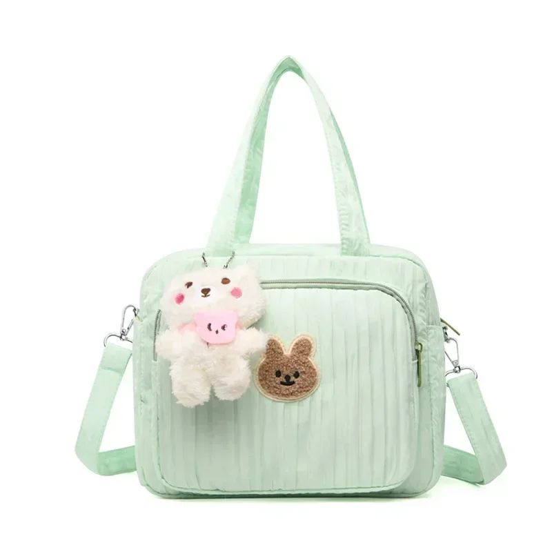 SAC A LANGER | Portabag™ - Galaxie de bébé