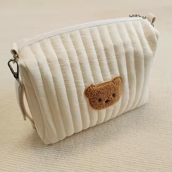 SAC A LANGER | PORTABAG™ - Galaxie de bébé