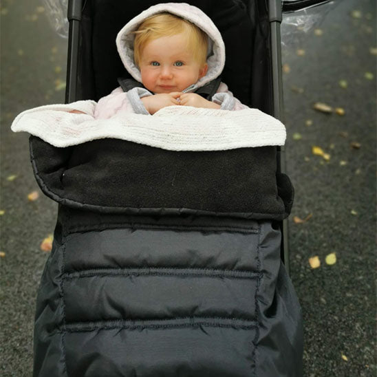chancelière bebe investissement durable polyvalente