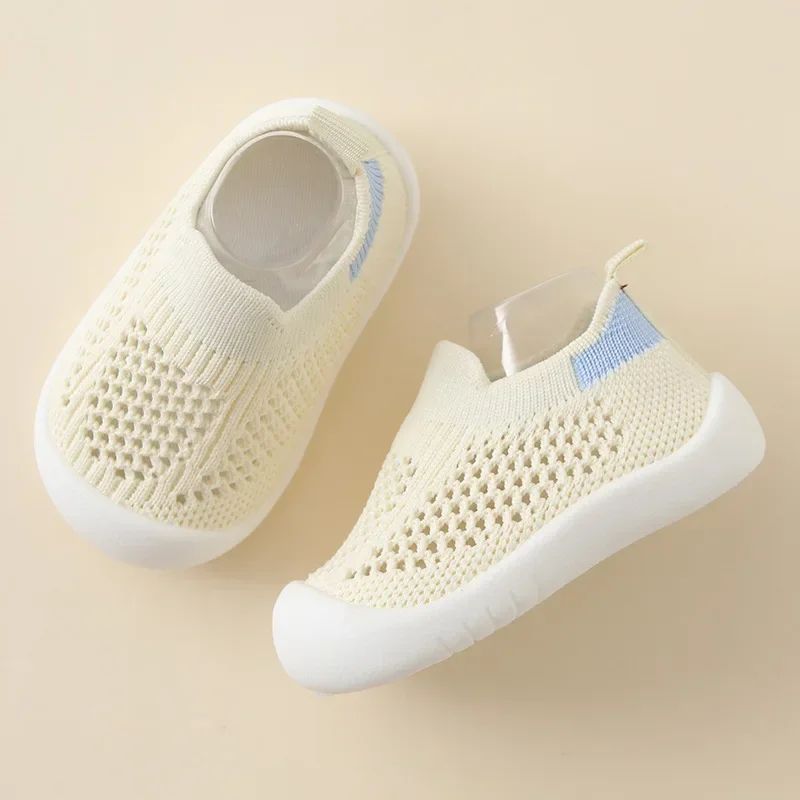 CHAUSSURE BEBE | ANTIDERAPANT