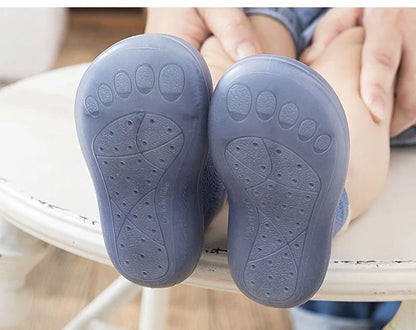 CHAUSSURE BEBE | CONFORT - Galaxie de bébé