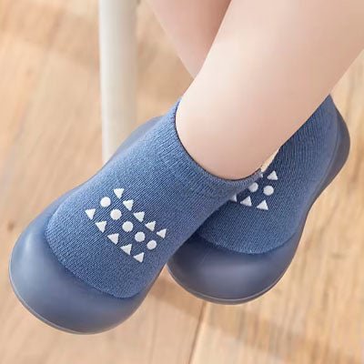 CHAUSSURE BEBE | CONFORT - Galaxie de bébé