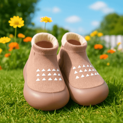 CHAUSSURE BEBE | CONFORT - Galaxie de bébé