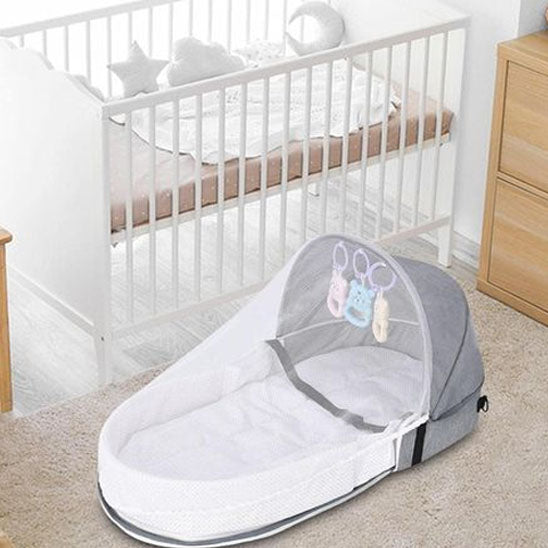 couffin bebe pour nouveau ne