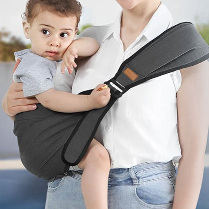 PORTE BEBE - CONFORT ET FACILITE - Galaxie de bébé