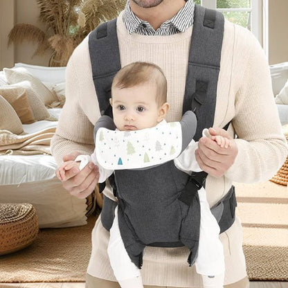 Porte bébé | Ergobaby - Galaxie de bébé