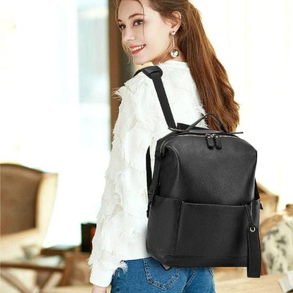 Sac à dos à langer | Arkidama™ - Galaxie de bébé