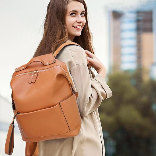Sac à dos à langer | Arkidama™ - Galaxie de bébé