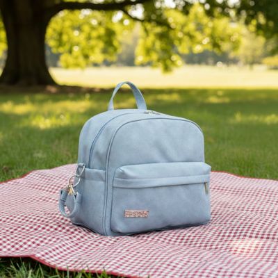 Sac à langer bébé | Élégant