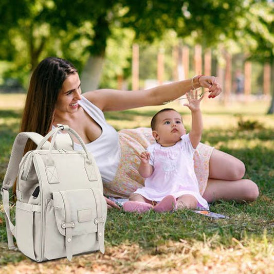 Sac à Langer | Baby Bag™ - Galaxie de bébé