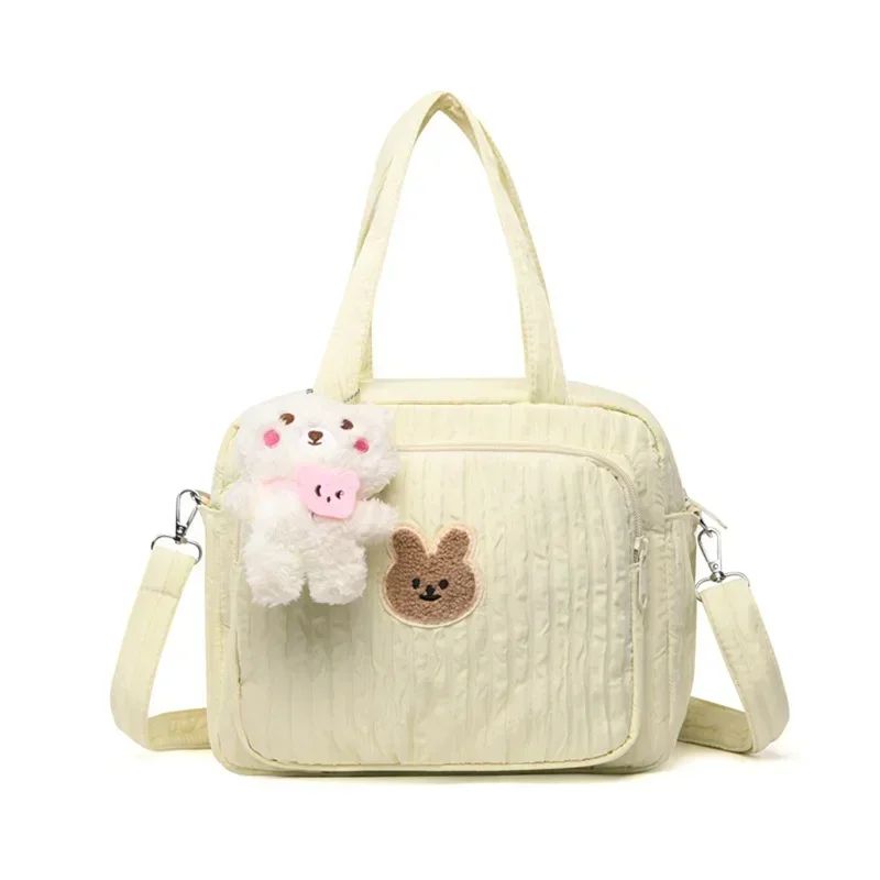 SAC A LANGER | Portabag™ - Galaxie de bébé