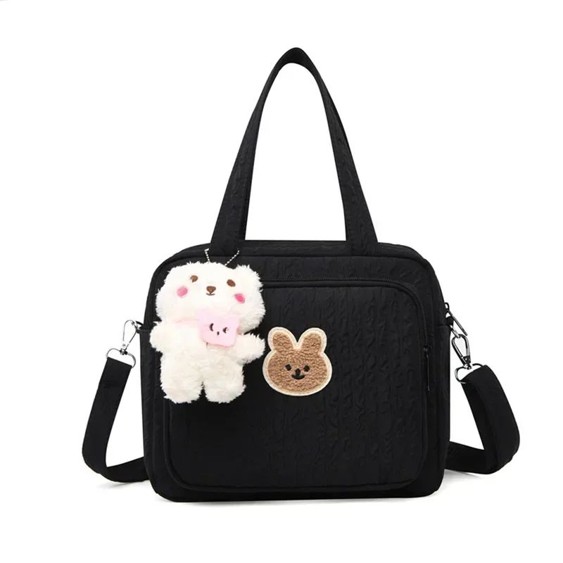 SAC A LANGER | Portabag™ - Galaxie de bébé