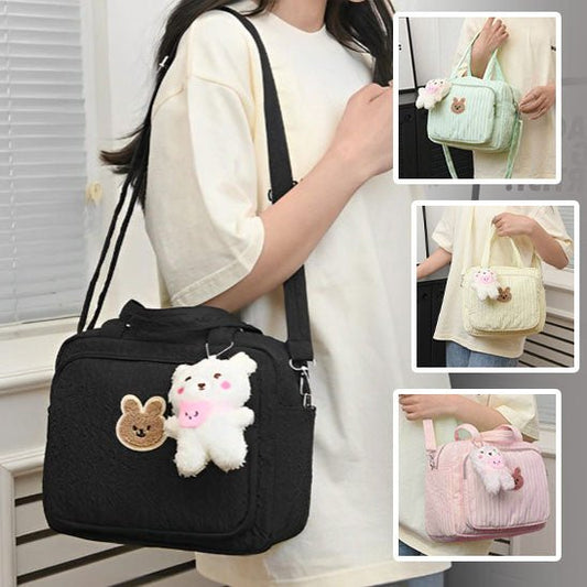 SAC A LANGER | Portabag™ - Galaxie de bébé